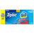 Ziploc 66-Count Gallon Freezer Bag Mega Pack