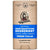 Dr. Squatch 2.65 oz Fresh Falls Deodorant
