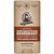 Dr. Squatch 2.65 oz Wood Barrell Bourbon Deodorant