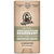 Dr. Squatch 2.65 oz Birchwood Breeze Deodorant