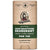 Dr. Squatch 2.65 oz Pine Tar Deodorant