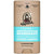 Dr. Squatch 2.65 oz Coconut Castaway Deodorant