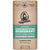 Dr. Squatch 2.65 oz Rainforest Rapids Deodorant