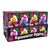 Nee-Doh Squeezter Egg Assortment