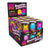 Nee-Doh Bunnies and Chicks Assortment
