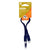 Power Up 8ft Braided Cable Type C to Type C