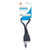 Power Up 8ft Braided Cable MFi 8-pin