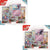 Pokemon Stellar Crown 3 Booster Blister