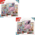 Pokemon Stellar Crown 3 Booster Blister