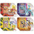 Pokemon Paradox Destinies Tin Assortment