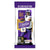 PANINI 2024 Panini Prestige Football Fat Pack