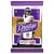 PANINI 2024 Prestige Football Pack