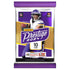 PANINI 2024 Prestige Football Pack