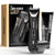 MANSCAPED The Lawn Mower 5.0 Ultra Essentials Kit