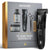 MANSCAPED The Beard Hedger Essentials Kit