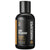 MANSCAPED Crop Preserver Men's Groin Deodorant, Male Ball Care Hygiene Moisturizer