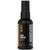 MANSCAPED Crop Reviver Hydrating Men's Body Toner Spray & Cooling Groin Spritz