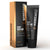 MANSCAPED Crop Soother Groin Grooming Soothing Relief Aftershave Lotion