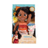 Disney Moana 2 Simea with Pua