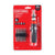 Craftsman 12-in-1 Precision Multi-Bit Screwdriver Set