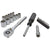 Craftsman 24-Piece 3/8