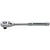 Craftsman 1/2-In Drive 72 Tooth Low Profile Ratchet
