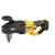 DEWALT 20V MAX* XR Brushless Cordless 1/2