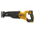 DEWALT 20V MAX* XR Brushless Cordless Reciprocating Saw