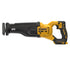 DEWALT 20V MAX* XR Brushless Cordless Reciprocating Saw