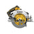 DEWALT 20V MAX* XR Brushless Cordless 7-1/4 in. Circular Saw