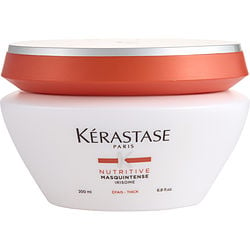 KERASTASE by Kerastase