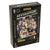 PANINI 2023/24 Revolution NBA Trading Cards