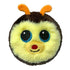 Ty Buzzy Bee Beanie Bouncer