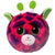 Ty Gilbert Giraffe Beanie Bouncer