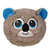 Ty Katy Koala Beanie Bouncer