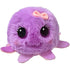 Ty Leggy Octopus Beanie Bouncer