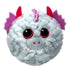 Ty Mystic Dragon Beanie Bouncer