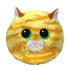 Ty Purry Cat Beanie Bouncer