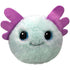 Ty Swish - Axolotl Beanie Bouncer