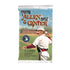 Topps 2024 Allen & Ginter Pack