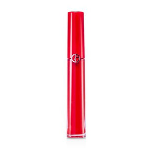 Lip Maestro Intense Velvet Color (Liquid Lipstick) - # 400 (The Red)