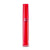 Lip Maestro Intense Velvet Color (Liquid Lipstick) - # 400 (The Red)