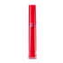 Lip Maestro Intense Velvet Color (Liquid Lipstick) - # 400 (The Red)