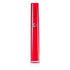 Lip Maestro Intense Velvet Color (Liquid Lipstick) - # 402 (Chinese Lacquer)