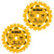 DEWALT 6-1/2