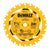 DEWALT 7-1/4