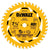 DEWALT 7-1/4
