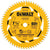 DEWALT 7-1/4