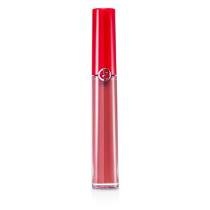 Lip Maestro Intense Velvet Color (Liquid Lipstick) - # 200 (Terra)