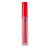 Lip Maestro Intense Velvet Color (Liquid Lipstick) - # 200 (Terra)